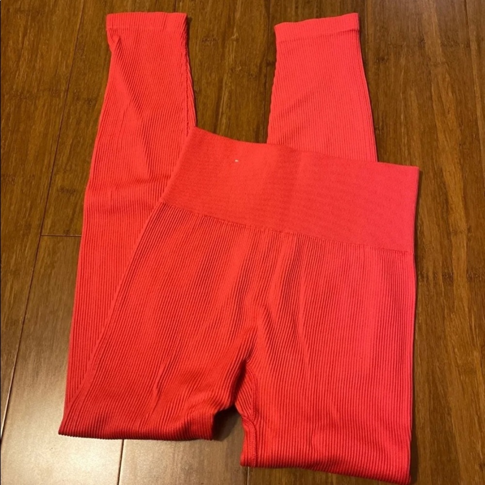 Athletic Leggings Bundle - image 3